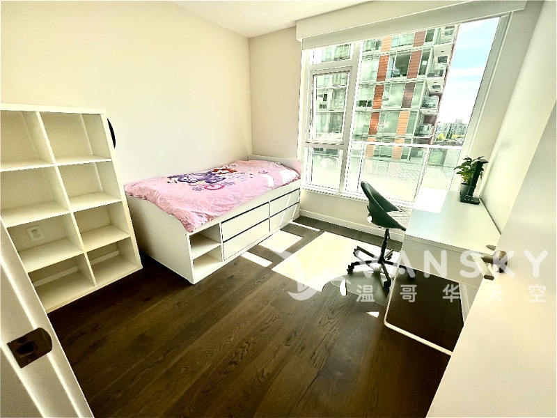 230529202110_IMG_0526 2.jpeg